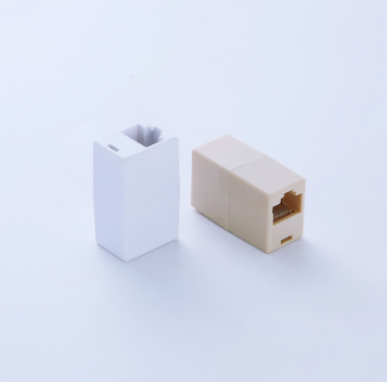 嘉兴RJ45